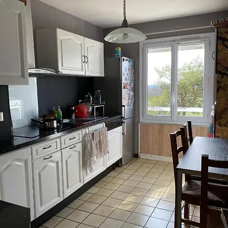 Hotel Maison De Ophelia